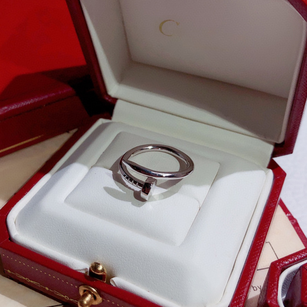 Band Rings Designer… - image