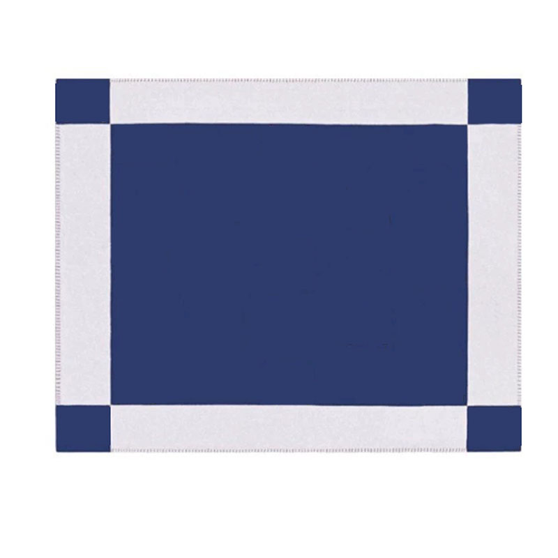 Letter Blanket Soft Wool Scarf Shawl Portable Warm Plaid Sofa Towel Bed Fleece Spring Autumn Women Throw Blankets