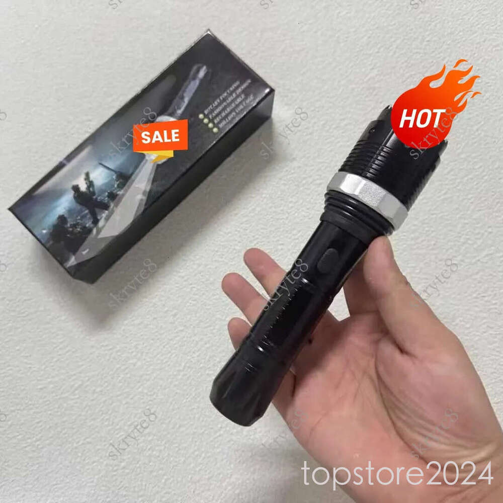 Free shipping new explosion-proof outdoor pocket knife lighting multi-function flashlight keychain direct charge 288A Fashion Power Plug Adapter