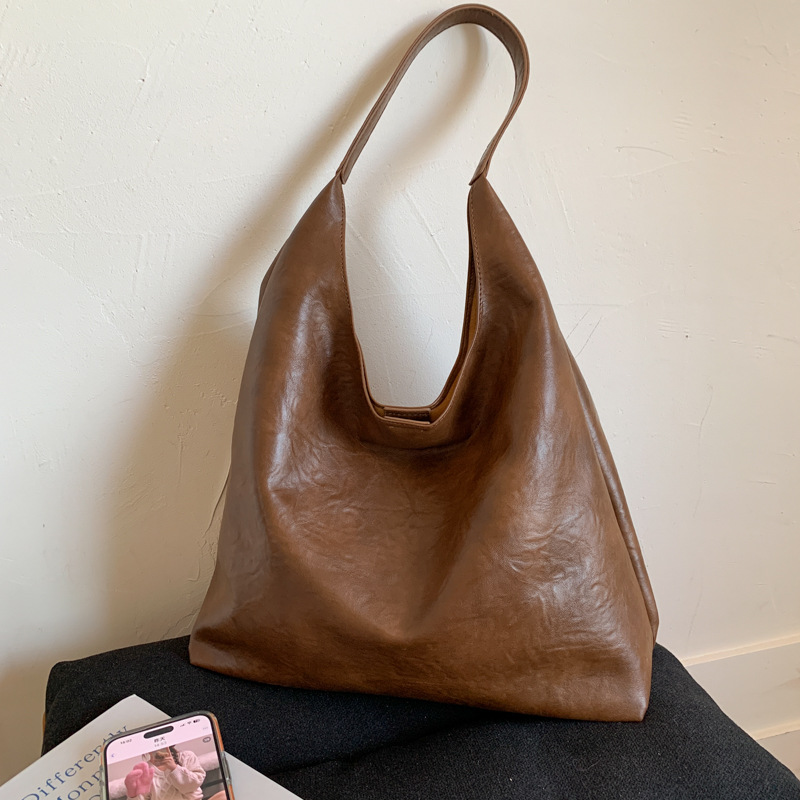 10A luxury designer tote bag crossbody bag high quality tote Emblem bags designer bags for women purse designer Shoulder bags bag handbag Luxury totebag for women