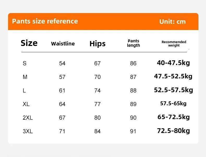 New Three Piece Minimalist Fashionable Bikini with Small Chest and Split for Women's Hot Spring Vacation Swimsuit XJ260206