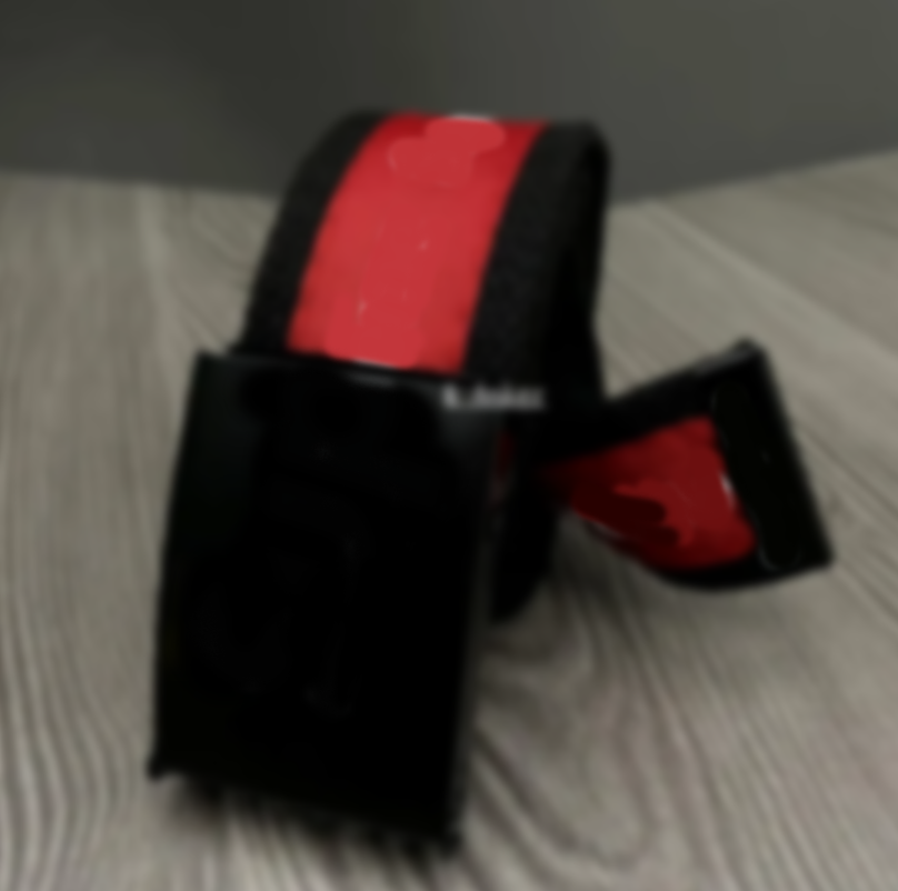 belt designer belts for men and womens belts Genuine Leather Belt Fashion luxury Belt Cintura Ceintures Belt for Women Gurtel Buckle Waistband