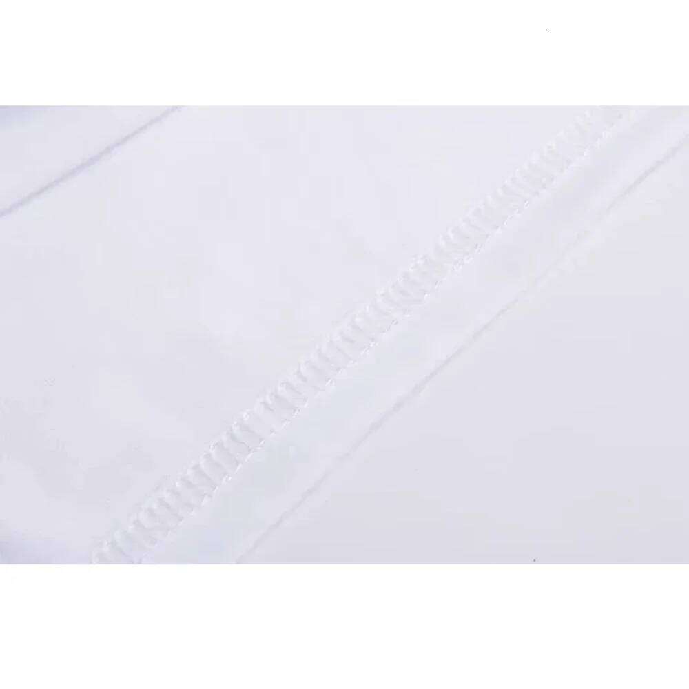 Y2K Clothing Women's Casual Dachshund Leopard Print Short Sleeve T-Shirt White Crew Neck Summer Tops Soft and Comfortable XJ260306