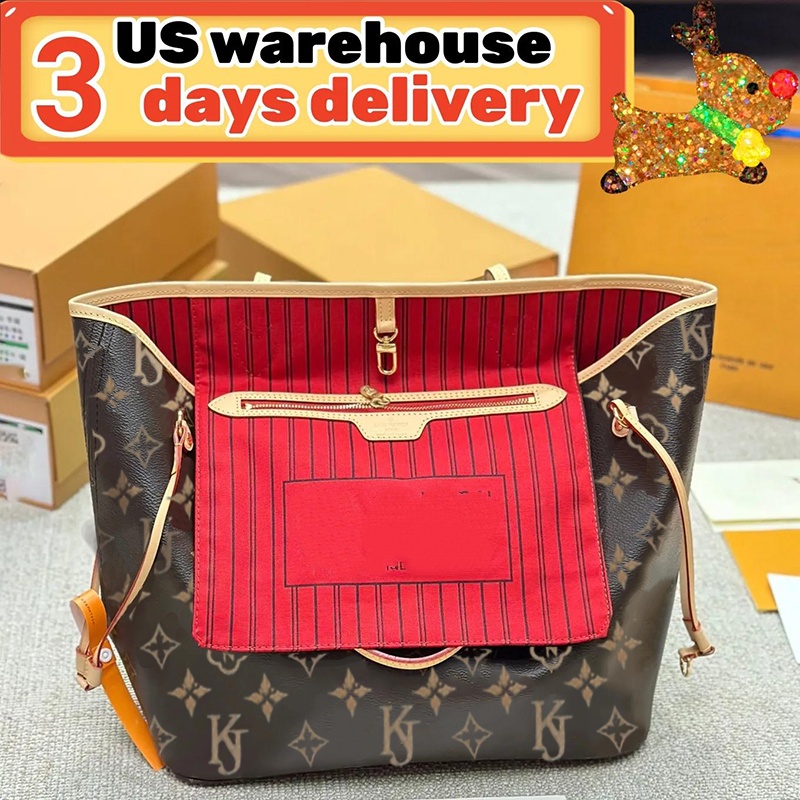 designer bag louiis vittuon bag neverful tote bag luxury bag crossbody purses designer bags for women handbag designer women crossbody bag shoulder bag fashion bags