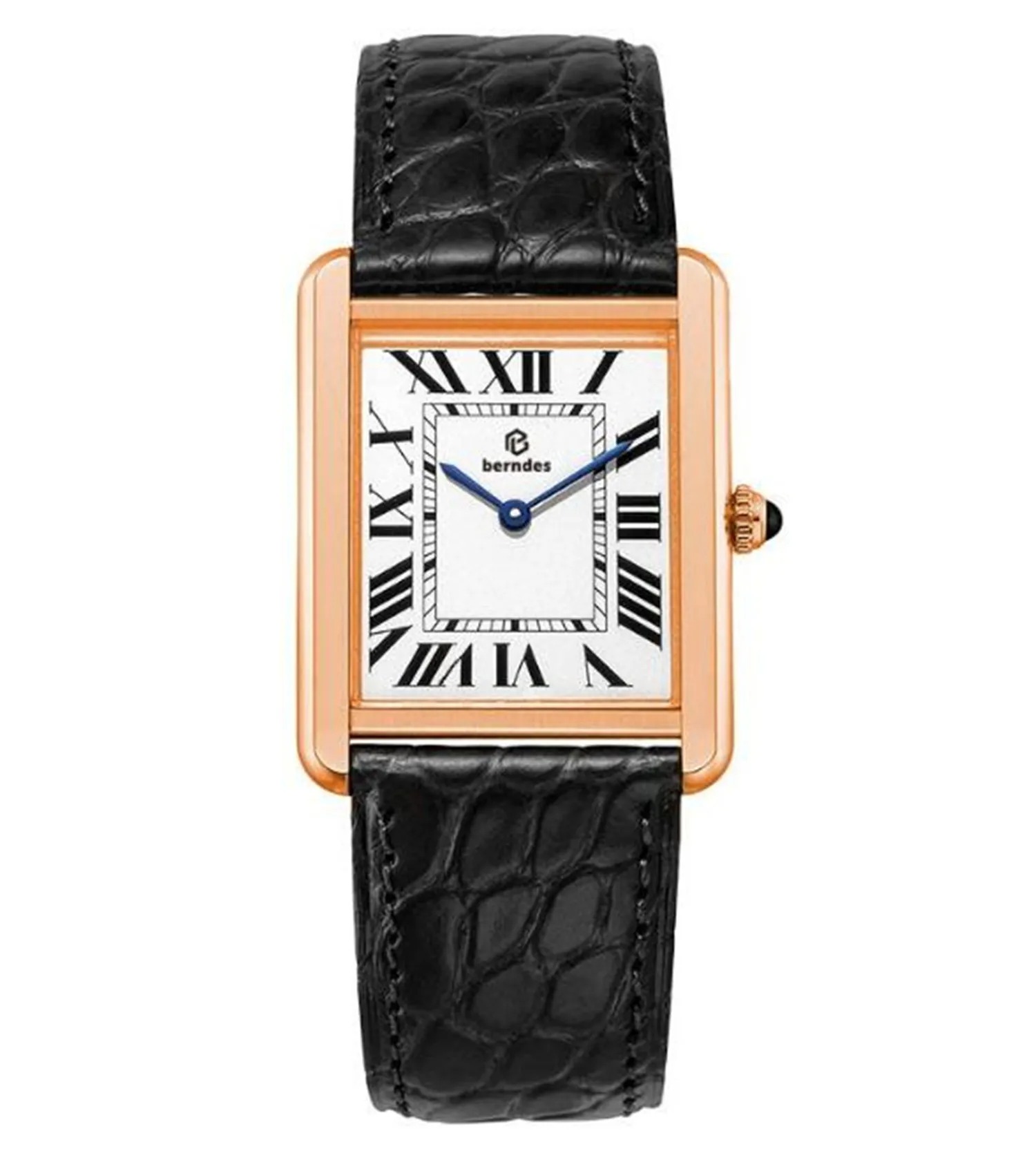 U1 Top-grade 3AAA Men Women Diamond Bezel Watches hot New Tank Series Top Fashion Casual 32mm 27mm 24mm Real Leather Quartz Montres De Ultra Thin Lady