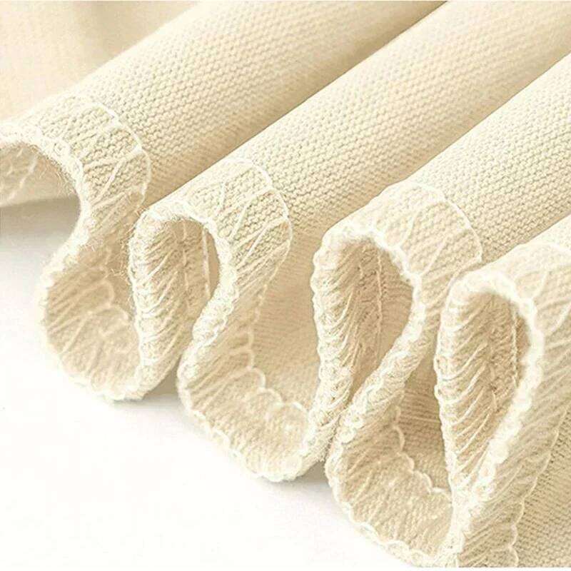 Stranger Cats T-Shirt Funny Printed Cotton Short Sleeve Loose Tee Shirt Soft High Quality O Neck Tshirt Breathable Casual Tops XJ260306