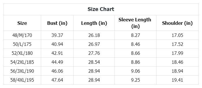 Luxury Brand Designer Clothes Ali Direct Supply Short Sleeve Polo Shirt Simple Turn-Down Collar Design Wrinkle-Resistant Non-Pilling Daily Commuting O