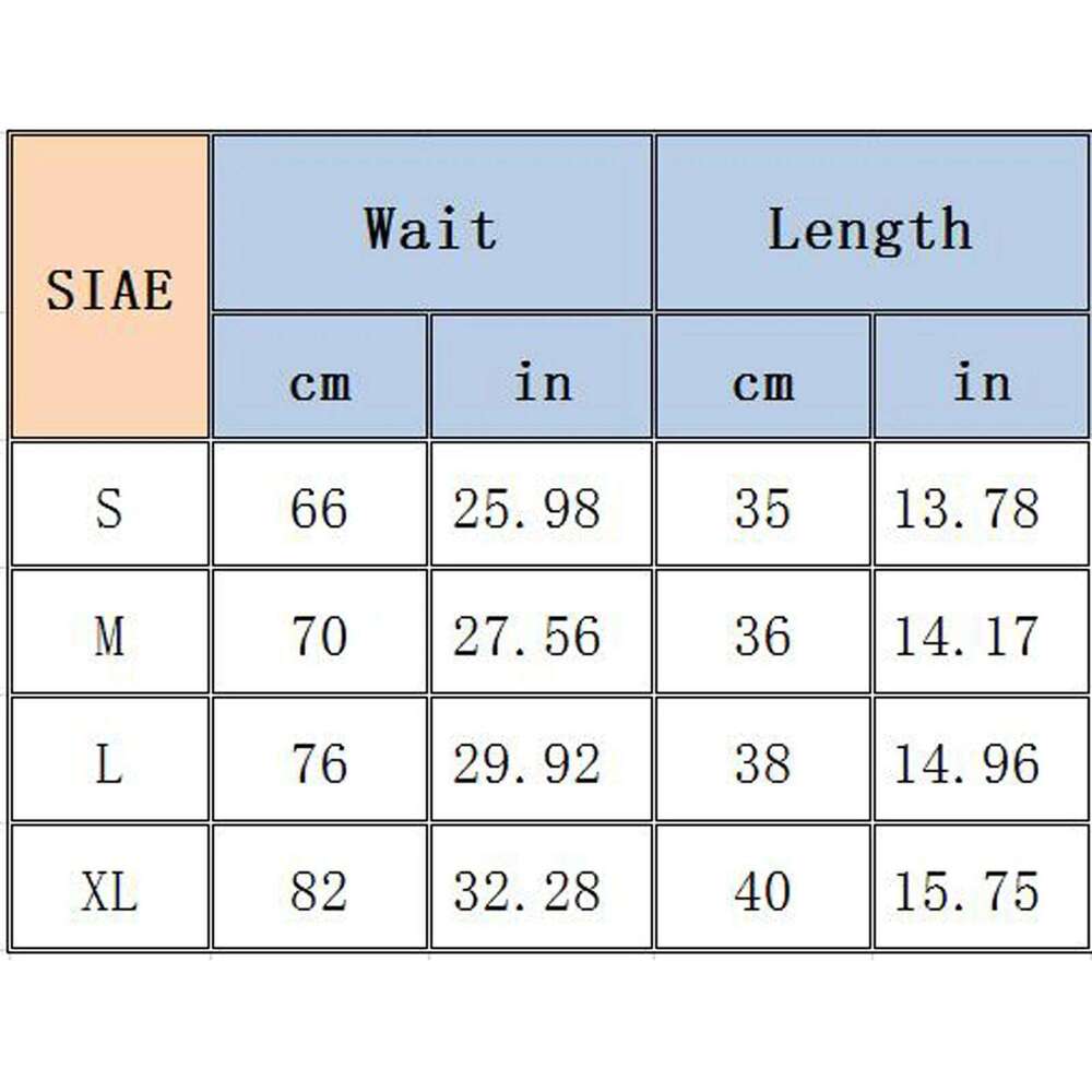 Tiered Ruffled Mini for Women Plaid Print Smocked High Waist Lacy Trim Cute A-line Short Skirts Fashion Summer Skirt XJ260309