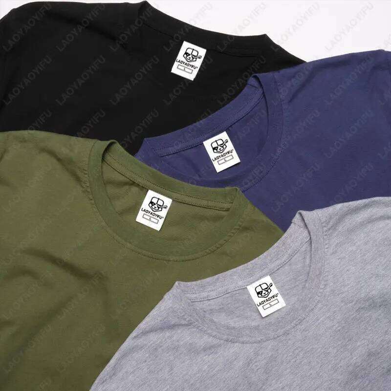 Dungeon Crawler Carl Princess Donut & Mongo Tee Fantasy Book Reader Geeky Cat Lover Cotton T-Shirt Bookish Merch Top Ropa Mujer XJ260306