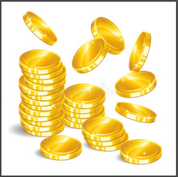 Insert DHpet Feeder Transforms Dog Bowls into Slow Feeders for Small, Medium & Large Breeds, Equipped with 18 Octopus - Style Suction Cups s cf5