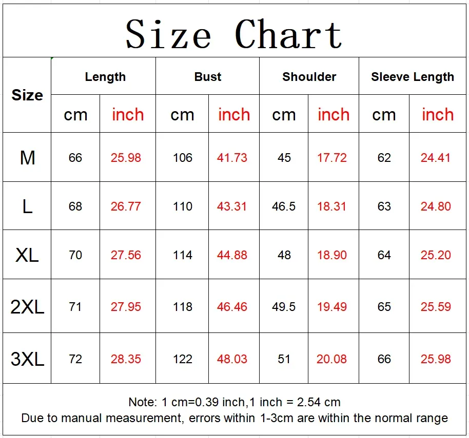 Men's Jacket Chinese New Year Style Tang Suit Luxury Hoodies Buttons Retro Spring Single Breasted Fashion Women Coat