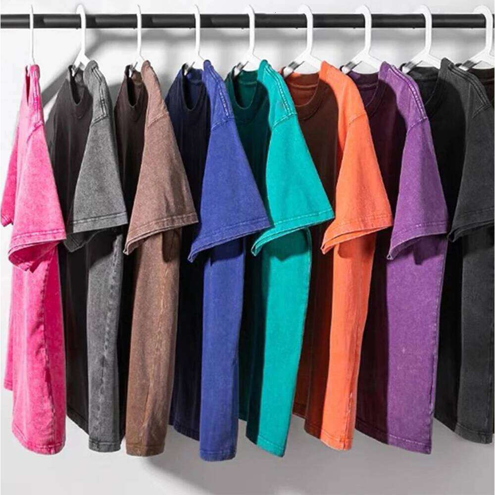 Stay Salty You Are Salt Of The Earth Female Tshirt Street Breathable T-Shirts O-Neck Cool Short Sleeve Simple Loose T-Shirt XJ260306