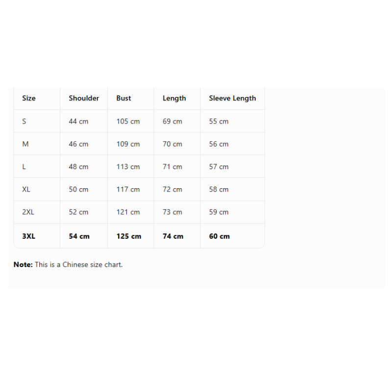 Men's T Shirts Harajuku Top SUME Text Print Long Sleeved Shirt Hip-hop Line Patterns On The Street Style Retro Striped Collar