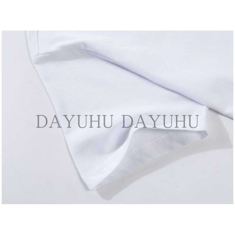 T Shirt Cat Chinoiserie Style Funny Summer Retro Trend Cartoon Kitten Tops Tee T-shirt Women Design Lovers Casual Short Sleeved XJ260306