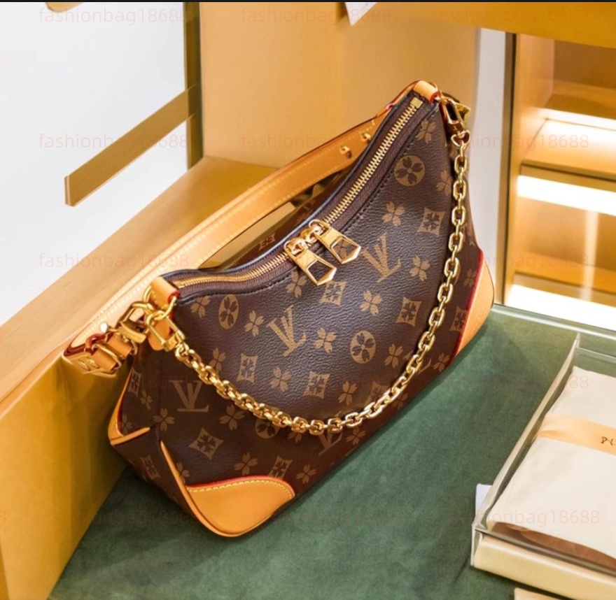 Designer Bag Embossed Flower Large Capacity Bags Fashion New Femme Leather Women Shoulder Bags Messenger Luxurys Handbag Ladys Purse Woman backpack