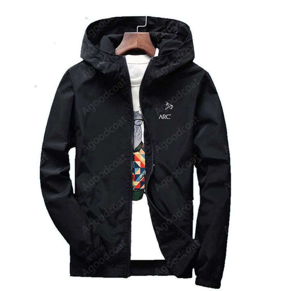 Designer Men's Camp… - image