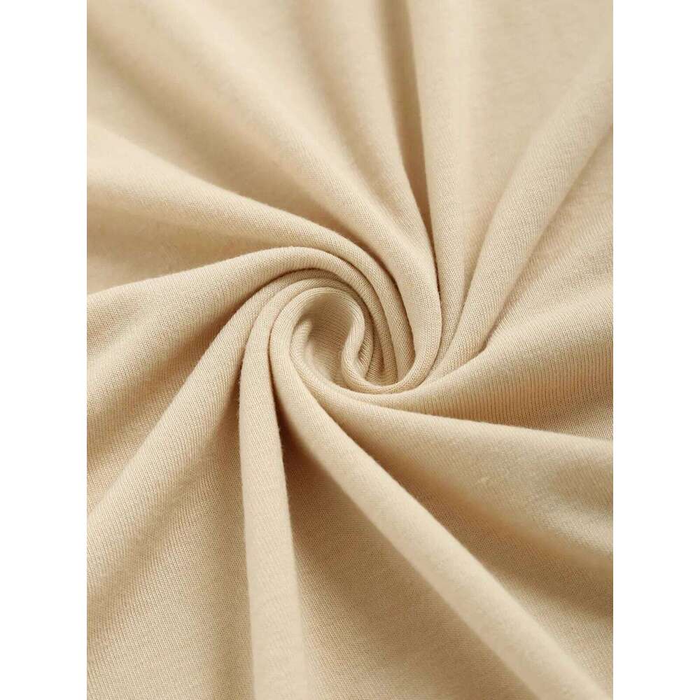 Vintage Fashion Mushroom Print Oversized T Shirt Egirl Grunge Aesthetic Streetwear Graphic Tees Women T-shirts Cute Tops Clothes XJ260306