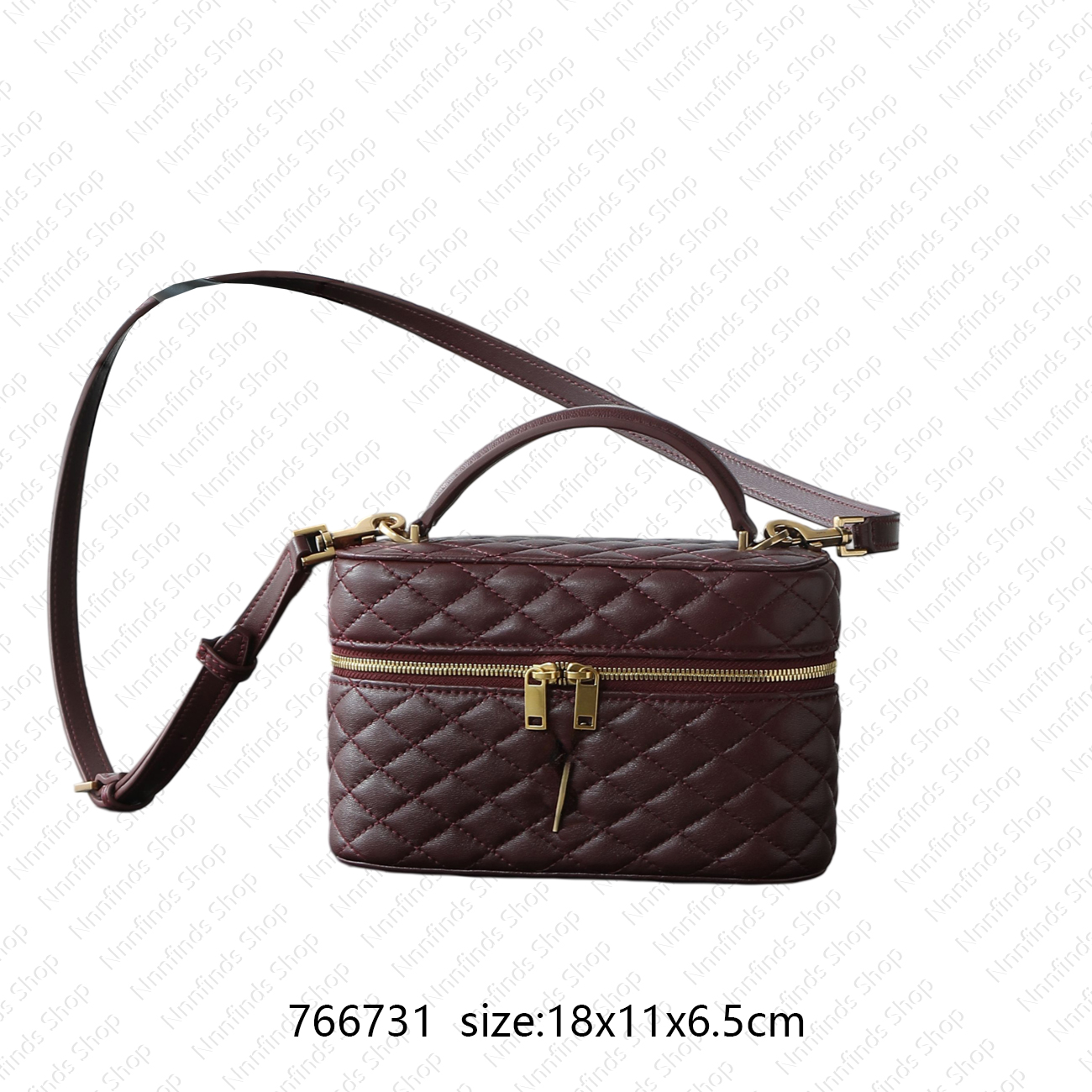 Pillow bags designer women Shoulder bags Designer tote bags luxurys handbags leather crossbody bag fashion purses wallet Flap Boston Bowling Cosmetic Bags 766731