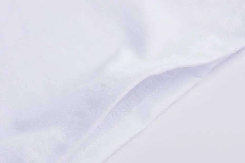 Women Seafood Fruit Pattern Print Casual Short Sleeved Tshirt Vintage Female Clothing Graphic Tshirts Y2K Top XJ260306