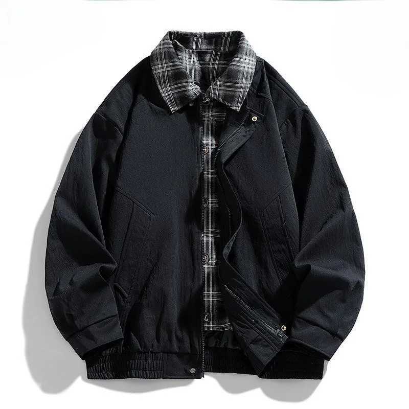 Mens JaCKet Man Blue Coats Italian Winter Wool Tailored Designer Milan Runway PrESTigious Refined Elegant Warmer M260309