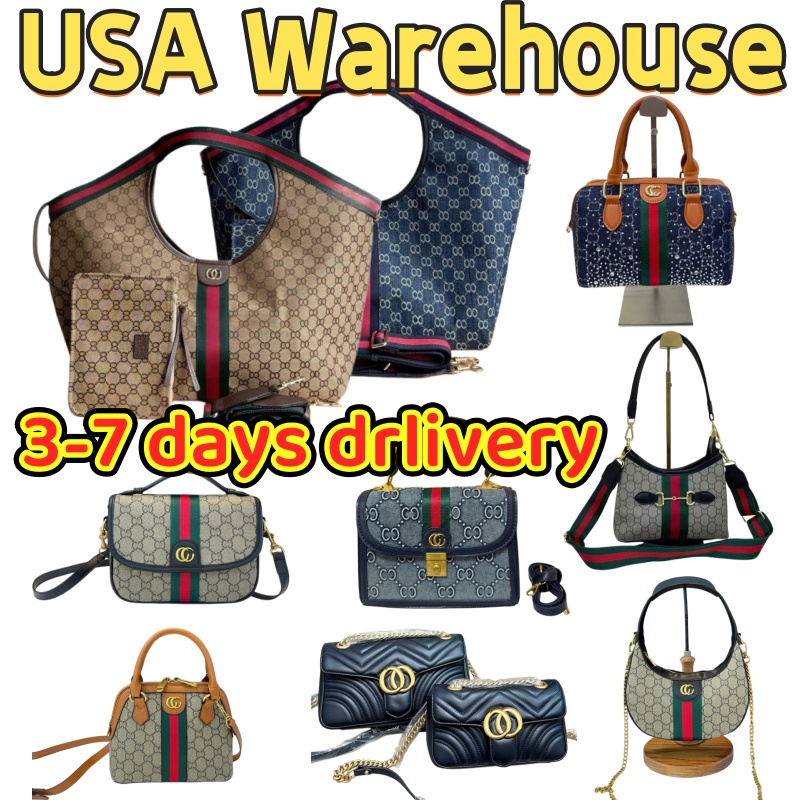 designer luxury bag sac luxury shoulder tote bag purse crossbody designer bags for women crossbody bag women shoulder bags designers woman bag for women