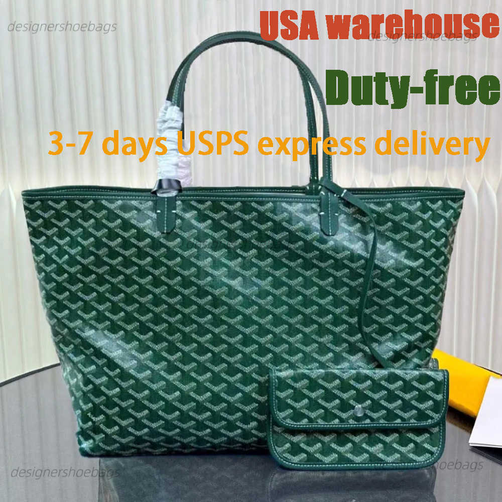 Designer bag Luxury shoulder bag Mini anjou double-sided dual-use calf leather tote bag Woman wild handbag Large capacity beach bag Multicoloured shopping bag