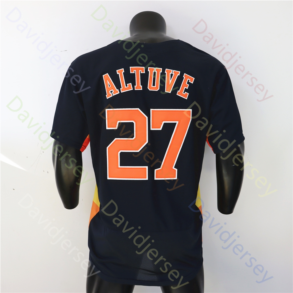 2026 HoustonS Jersey Astros Yordan Alvarez Jose Altuve Nolan Ryan Carlos Correa Josh Hader Jeremy Pena Cam Smith Still Tippin Craig Biggio Jeff Bagwel