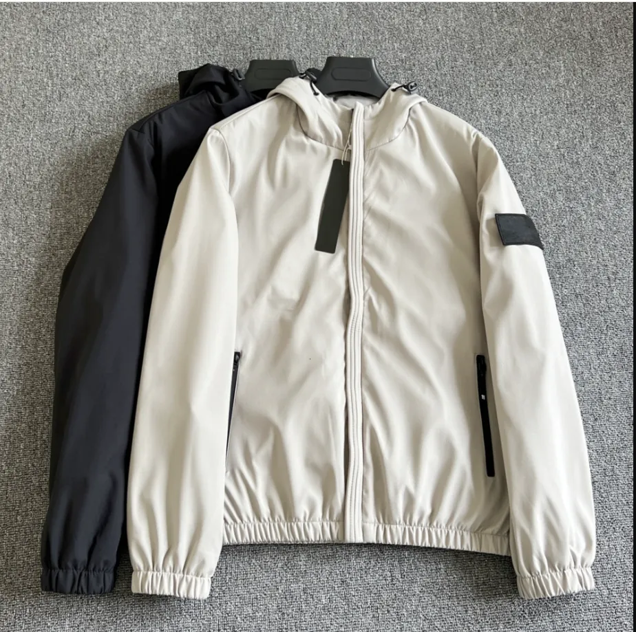 Men's Casual Baseba… - image