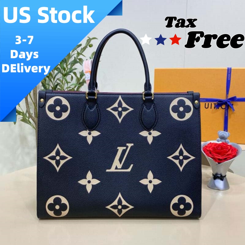 MM-Designer Bags Tote Bag Canvas Fashion Shoulder Bag Women Classic Versatile Cross Body Toron Top Handles Shopping Large Capacity Laptop Bag handbag Women Purse