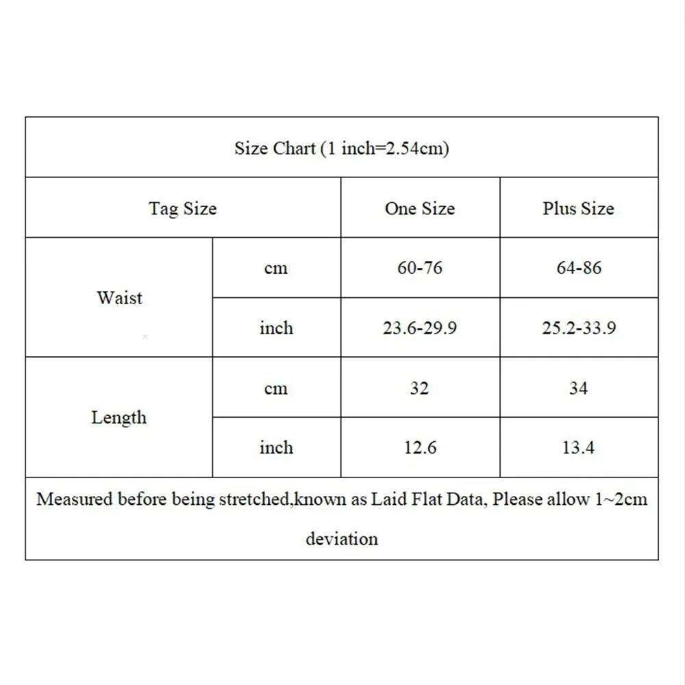 Women Ultra-Thin Shiny Sheer Mini Skirt Sexy Stretch Mesh Bodycon Lingerie Smooth See Through Nightwear Cosplay XJ260309