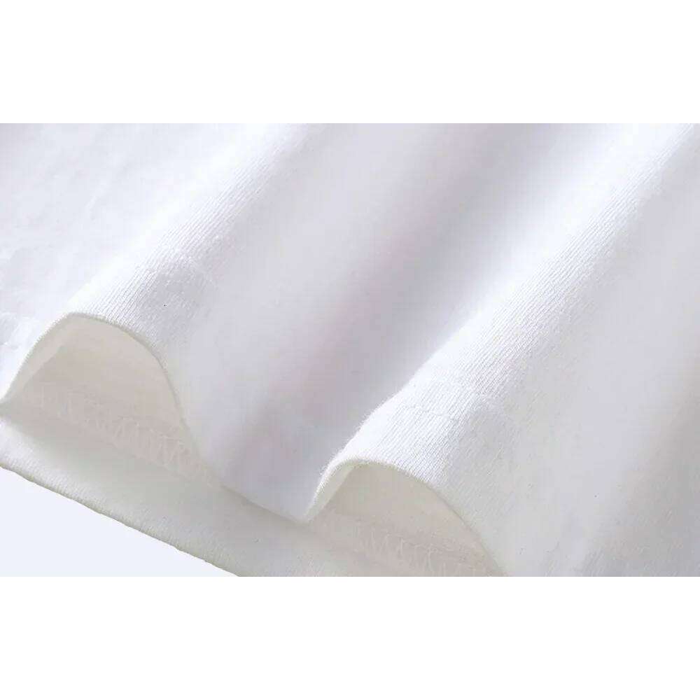 Summer Clothing Harajuku Vintage Tops Streetwear Aperol Spritz Is Always The Answer Tshirt Funny Aesthetic Clothes XJ260306