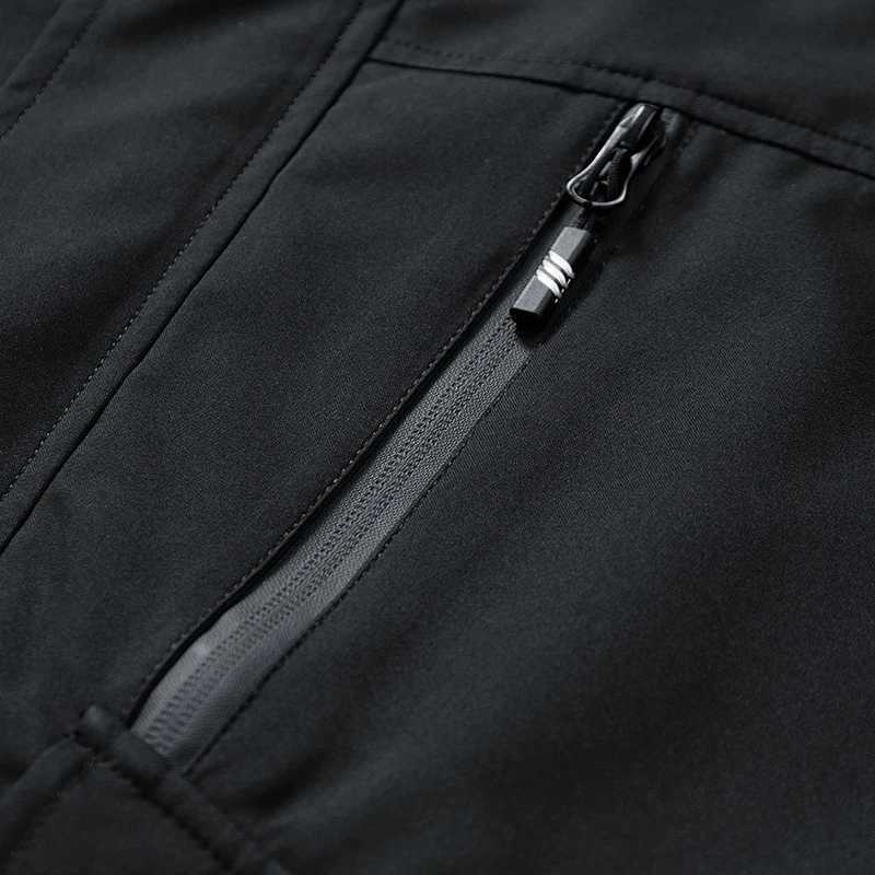 CHRLCK Men Women Hiking Jacket Waterproof Windproof Windbreaker Outdoor Camping Trekking Fishing Jacket Fashion Coats Unisex M260309