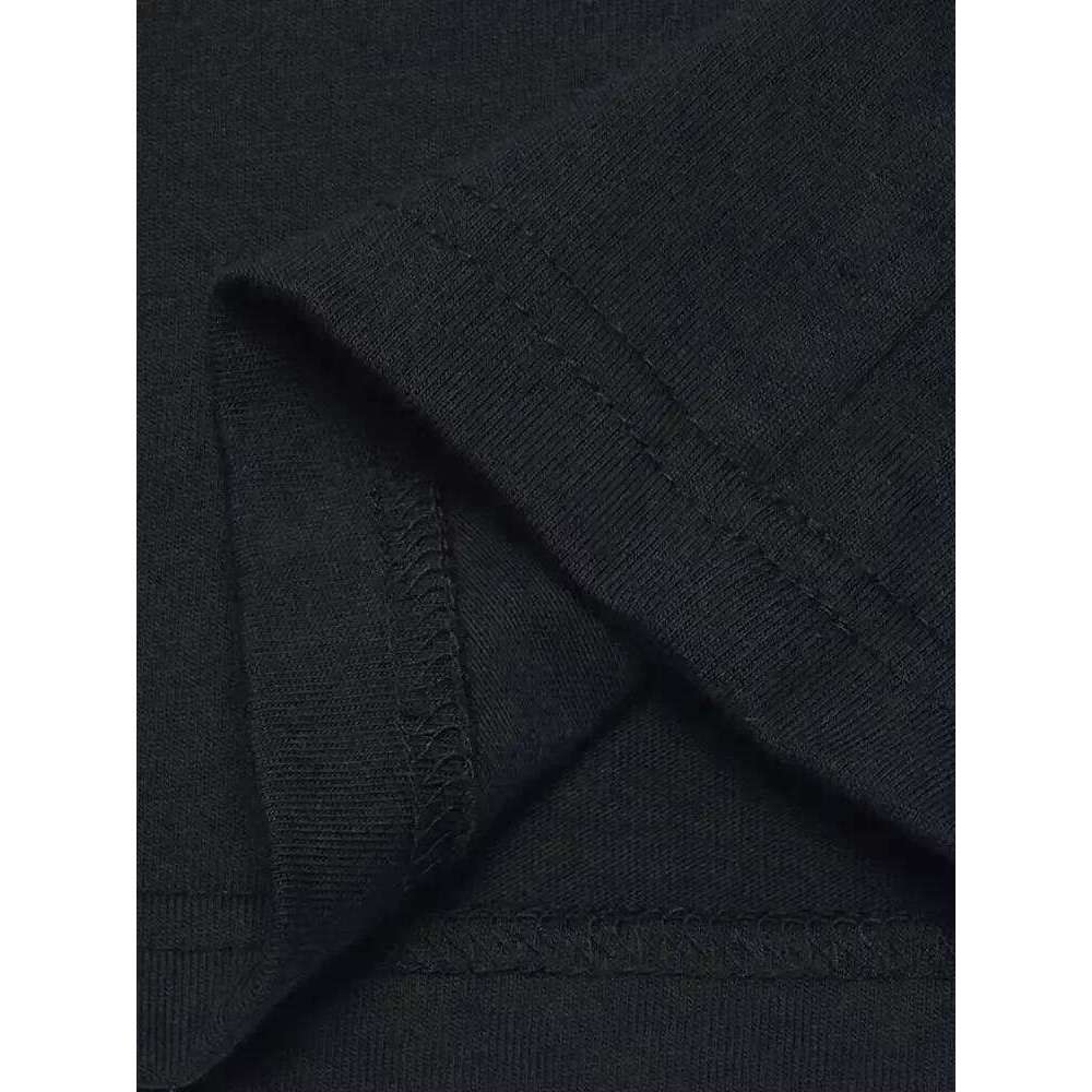 Y2K Clothing Women's Casual Dachshund Leopard Print Short Sleeve T-Shirt White Crew Neck Summer Tops Soft and Comfortable XJ260306