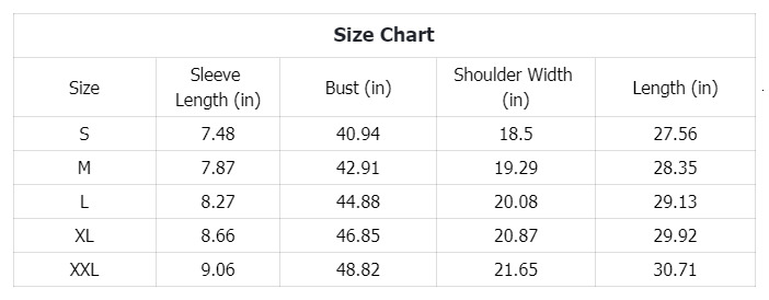 Luxury Brand Designer Clothes Q8100 Aliexpress Style Polo Shirts Dropshipping New Men's Polo