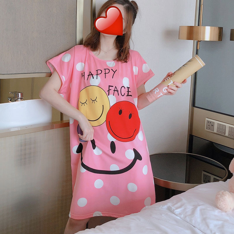 B1460-Trendsetting Garment Set by Designers: Luxe Texture Appeal | Model #B1046