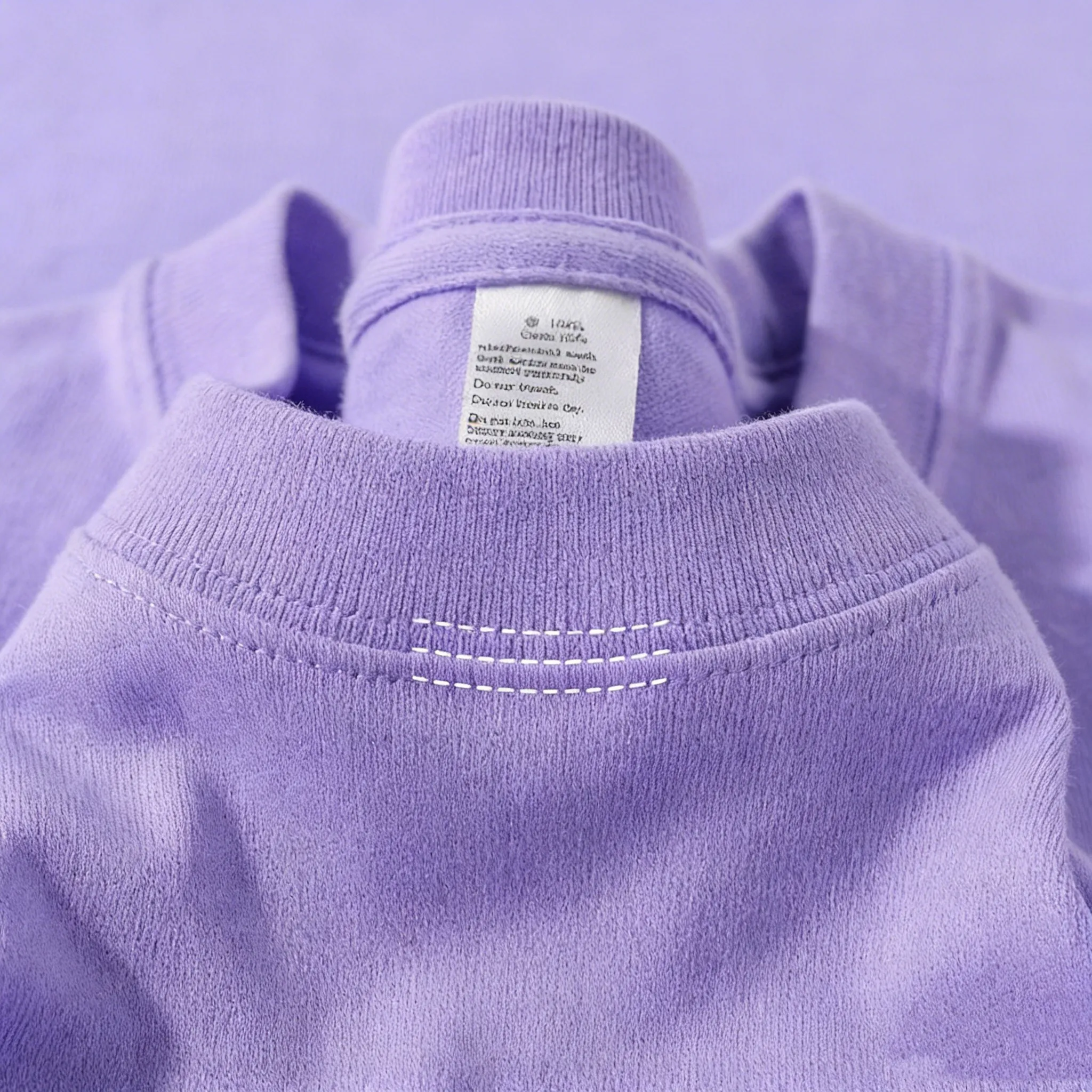 Men's T Shirts 400G Heavy Duty Short Sleeve T-shirt Men Summer Cotton Thick Small Neckline Pure White American Half Tees dailywear unisex