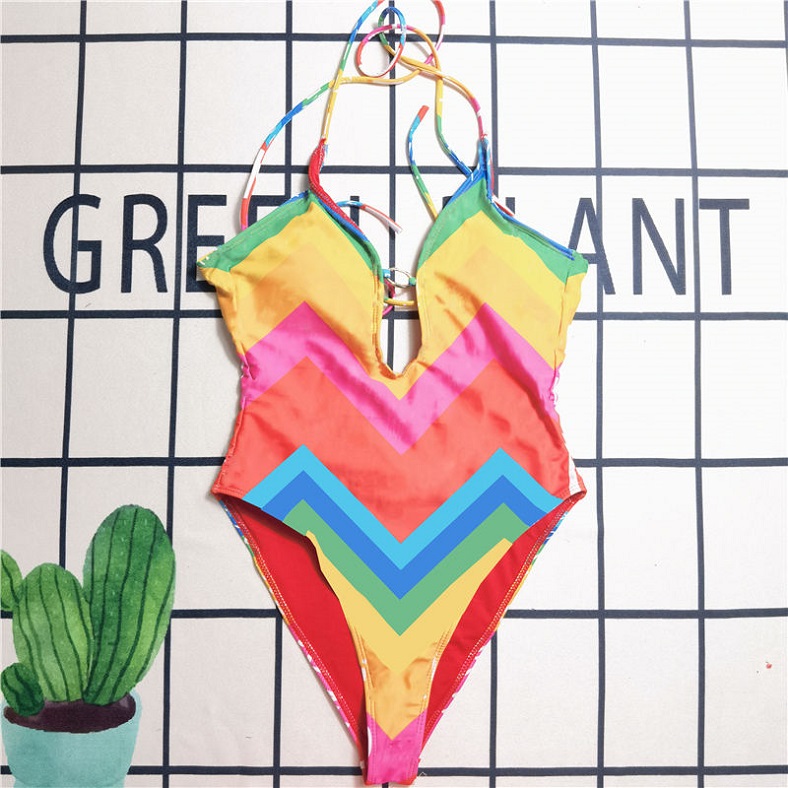 Designer Womens Jumpsuit Romper Casual Fashion Button Tight Short Sleeve Lapel Romper Yoga Shorts Set