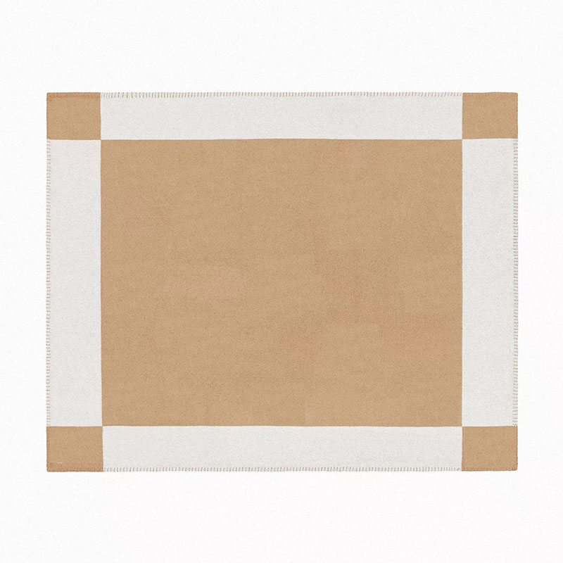 Letter Blanket Soft Wool Scarf Shawl Portable Warm Plaid Sofa Towel Bed Fleece Spring Autumn Women Throw Blankets