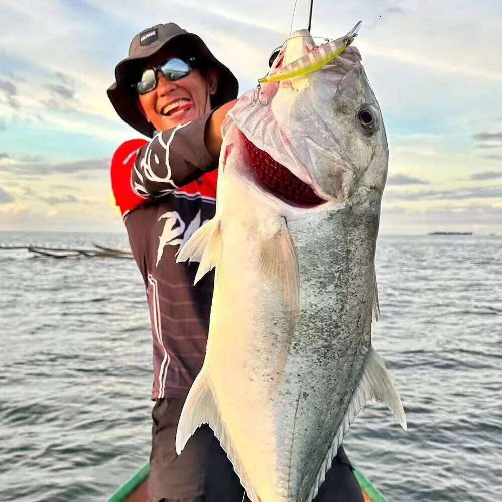 20pcs/lot Treble 4# 6# 8# 10# 12# Blood Groove Hook High-Carbon Steel Fishhooks High Strength Hooks Fishing Tackle S260305