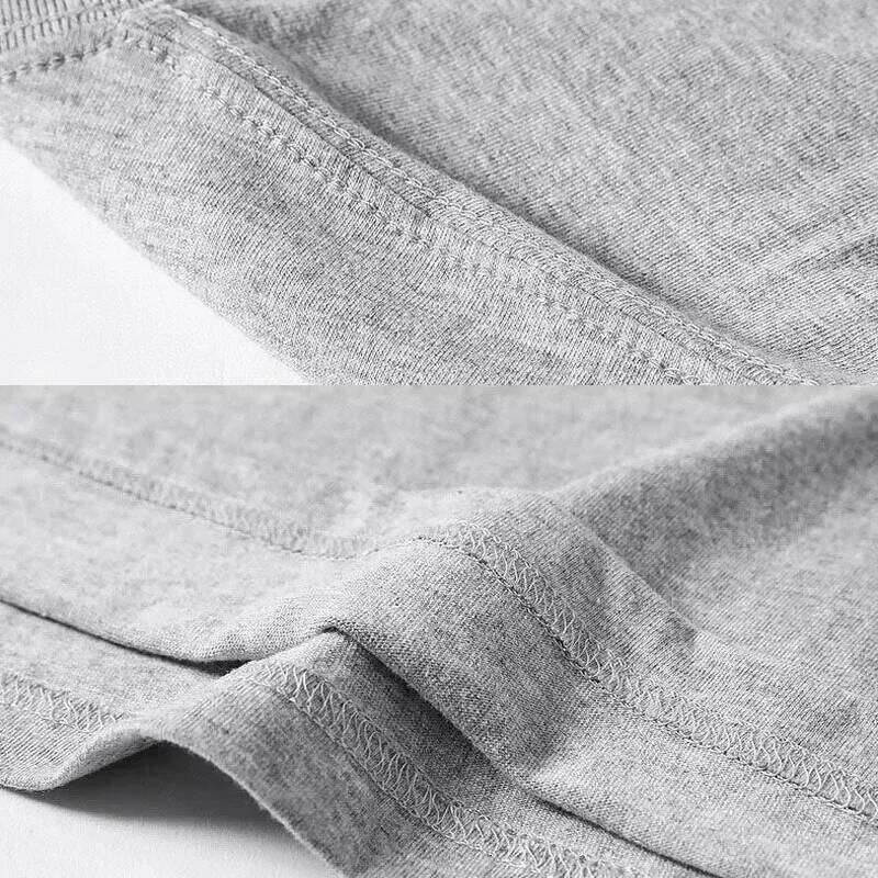 Funny Crows Before Bros Retro T Shirt Women Men Halloween T-shirt Casual Cotton Crewneck Short Sleeve Tee Dark Academia Clothing XJ260306