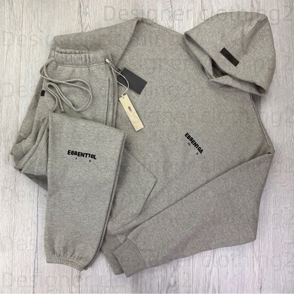 mens tracksuit Silicone monogram print designer hoodie Hip Hop Oversize Unisex hoodies designer American star singer with the same sweatshirt SIZE:S-XL