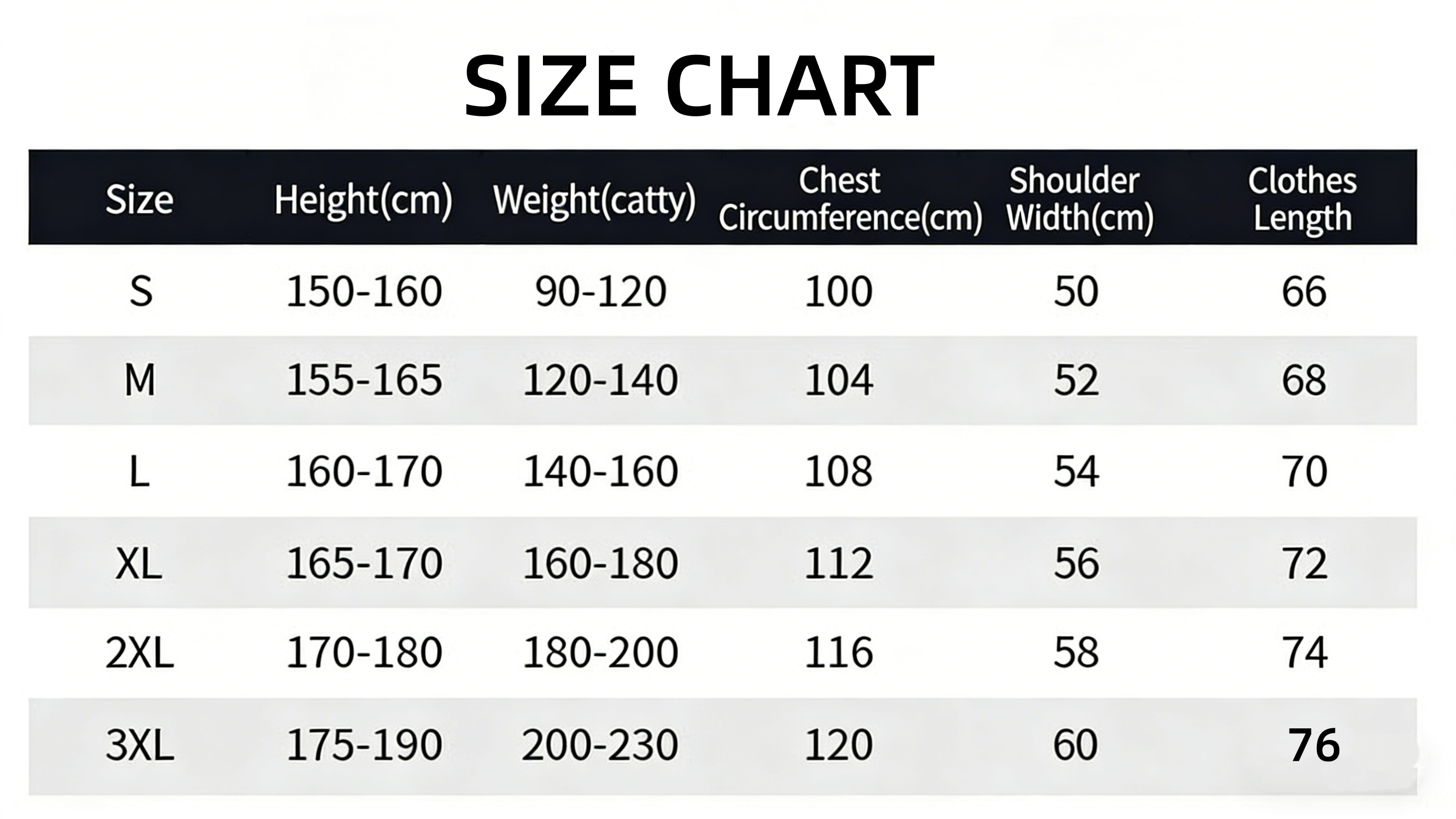 Men's T Shirts 400G Heavy Duty Short Sleeve T-shirt Men Summer Cotton Thick Small Neckline Pure White American Half Tees dailywear unisex