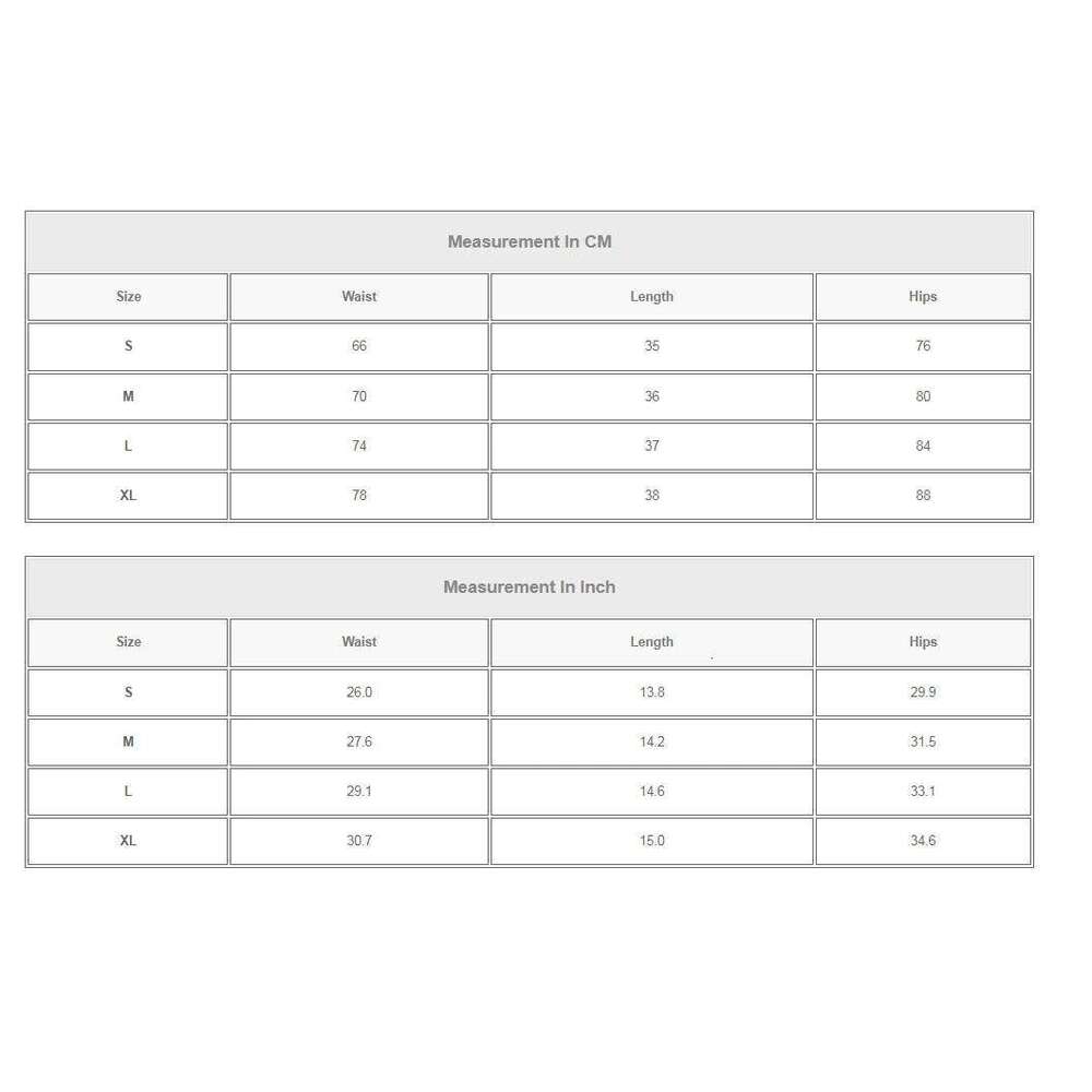 Vintage Brown Plaid Preppy Style Spring Summer Women A-line Short Pleated Y2k Red Patchwork High Waist Mini Skirt Harajuku XJ260309