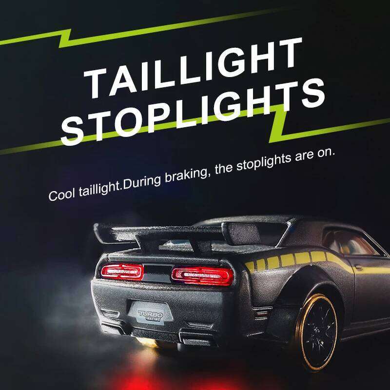 Turbo Racing 1:76 C65 Drift RC Car With Gyro Radio Full Proportional Remote Control RTR Desktop Toys For Adults and Kids C260306