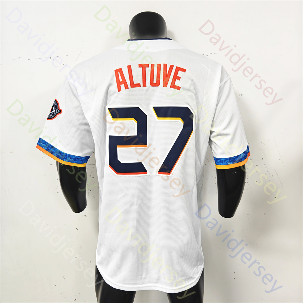 2026 HoustonS Jersey Astros Yordan Alvarez Jose Altuve Nolan Ryan Carlos Correa Josh Hader Jeremy Pena Cam Smith Still Tippin Craig Biggio Jeff Bagwel