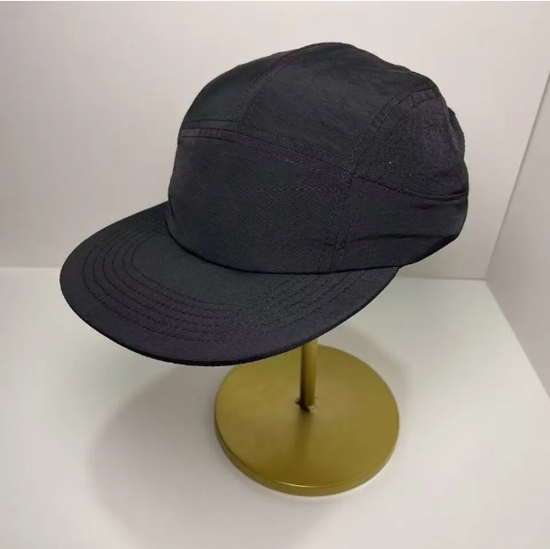 Ball Caps New Arrivals 2025 boys ALL RED Opium Yvl Fitted Mens Womens Hat Cap Snapback cap casquette baseball hats Casual