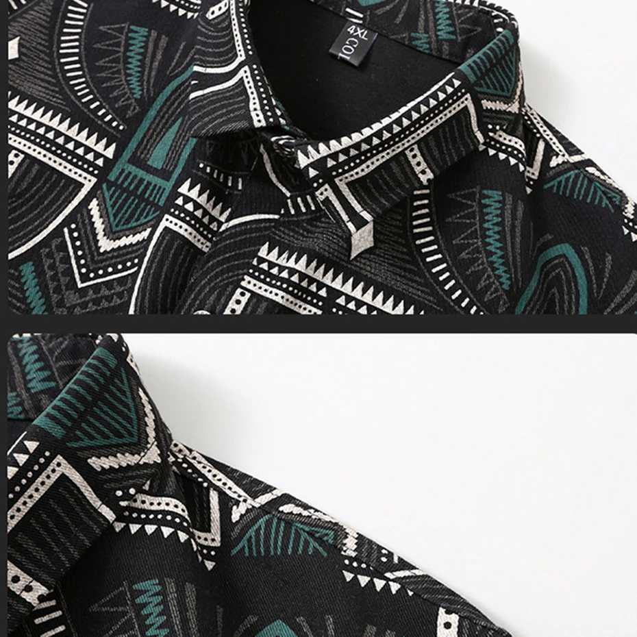 Vintage Denim Jacket Men Streetwear Cargo Jacket Coat Plus Size 11XL 12XL Spring Autumn Denim Coat Big Size 10XL M260309