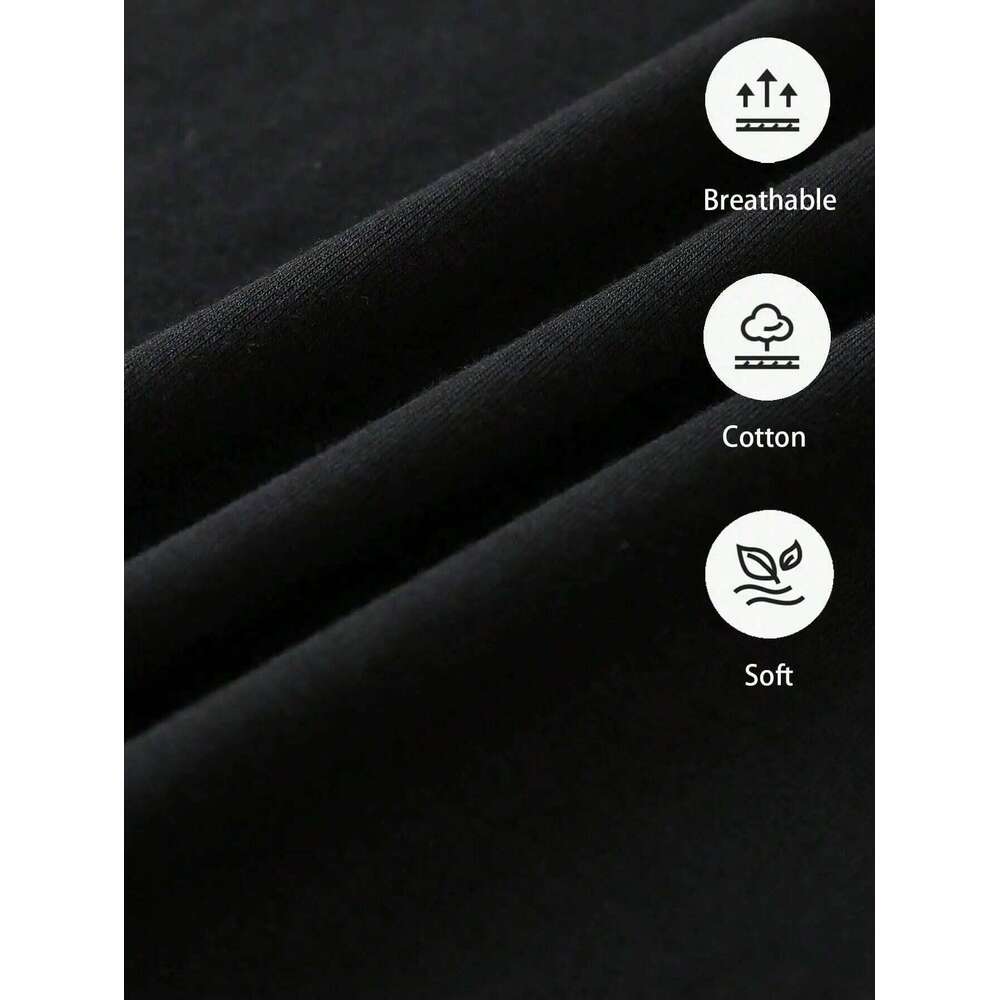 Cool Aunts Club Letter Prints T-Shirts For Women Casual Cotton Tops Fashion Street Short Sleeve Tee Comfortable Loose Clothes XJ260306