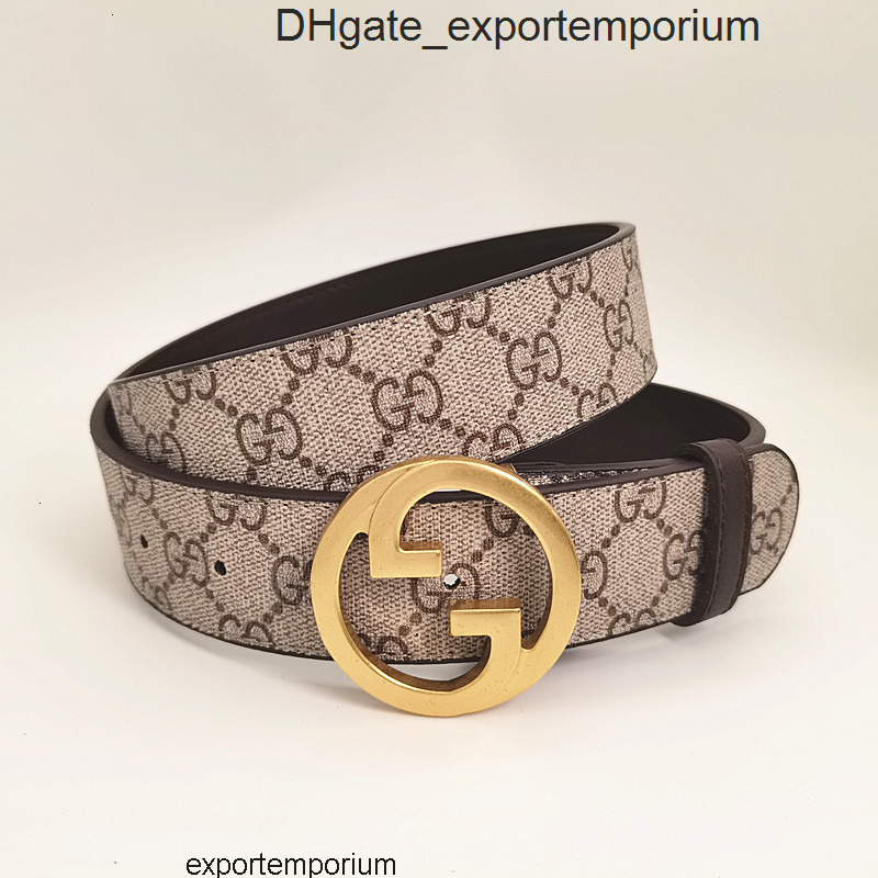 men belt women belt designer belt 38 cm width belts brand buckle luxury belts leather man and woman great bb simon bel HUN gg guicily guiccly guccc guccily gucciily CRW6
