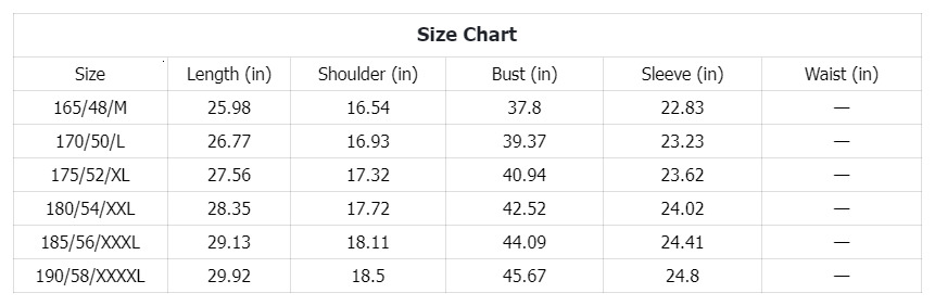 Luxury Brand Designer Clothes 2026 Spring New Long Sleeve T-Shirt Men's Fashion Casual Turn-Down Collar Plaid Polo Shirt For Middle-Aged And Youn